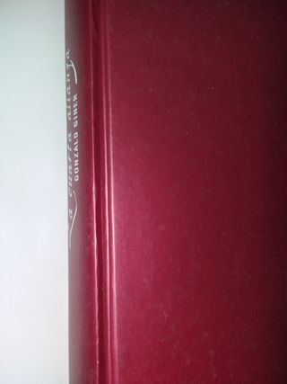 La Cuarta Alianza/ the Forth Alliance (Exitos) ...