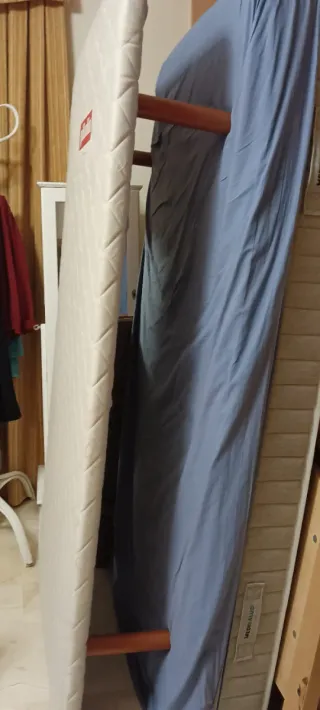 Somier Pikolin 90 x190