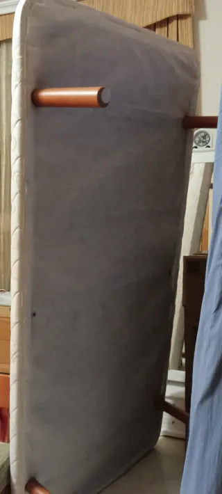 Somier Pikolin 90 x190