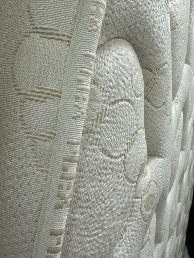 Colchón 135x185 Flex