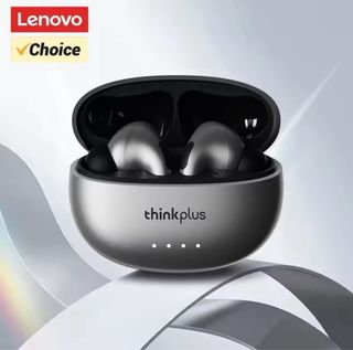 Lenovo LP5 PRO Auriculares Bluetooth