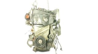 Motor mercedes benz k9ka461 clase a a 180 22989468