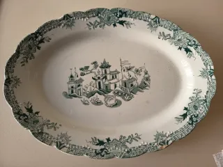 Fuente antigua San Juan de Aznalfarache