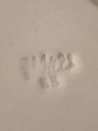 Fuente antigua San Juan de Aznalfarache