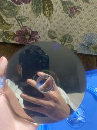 Call of Duty: Black Ops 4 PS4