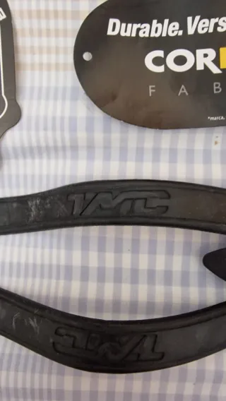 Máscara Airsoft TMC Camuflaje multifamiliar negro