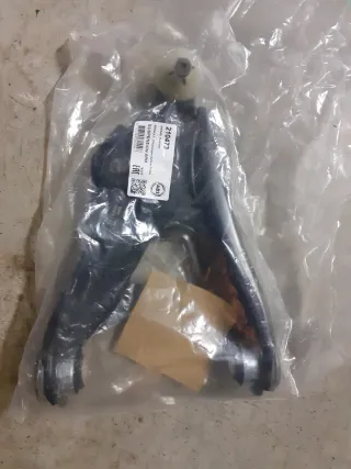 Barra oscilante A.B.S. 210473