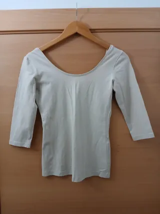 Jerséis chica (3 unidades)