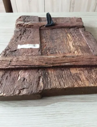 URGENTE!ANTIGUO ICONO DE LA TRINIDAD.SIGLO XIX-XX.