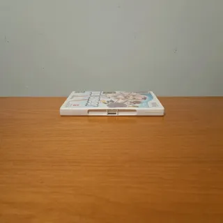 We Cheer – Nintendo Wii | Edizione PAL Ita