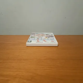 We Cheer – Nintendo Wii | Edizione PAL Ita