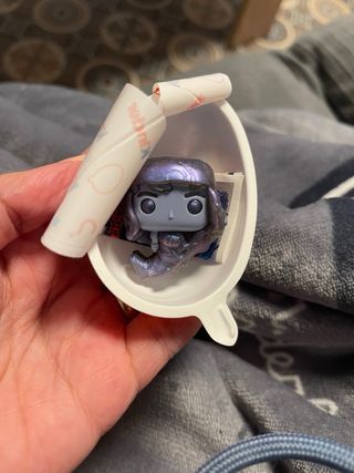 Funko Pop Kinder Joy Stranger Things varios model