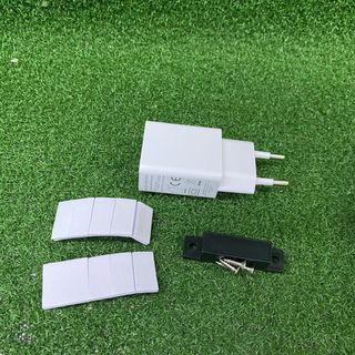 Meross Inteligente Abridor de Puertas de Garaje