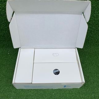 Meross Inteligente Abridor de Puertas de Garaje