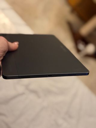 Samsung Galaxy Tab A9+ Tablet