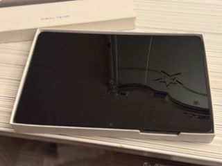 Samsung Galaxy Tab A9+ Tablet