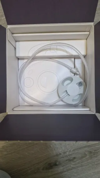 Sacaleches Elvie Stride - Bomba Eléctrica