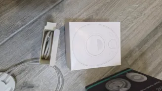 Sacaleches Elvie Stride - Bomba Eléctrica