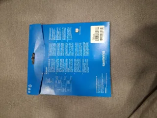 Plato Shimano Dyna-Sys11 30T