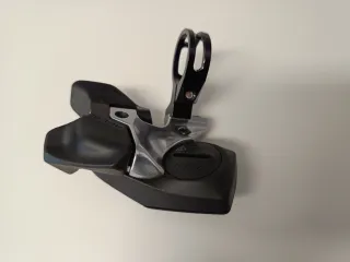 Mando sram Rocker AXS eagle 12vel