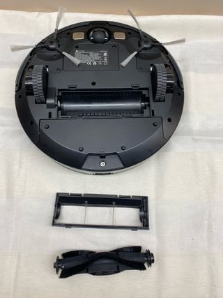 Robot proscenic 850T Robot Aspirador 3000Pa