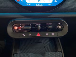 MINI Countryman 2.0D 163CV Auto MHEV Espectacular!