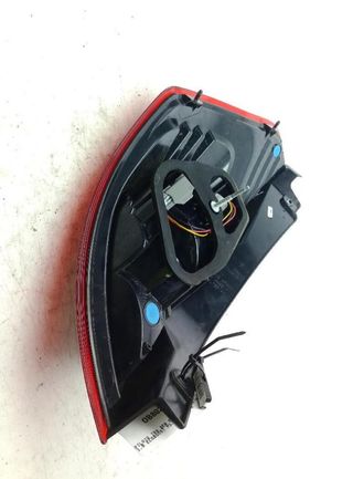 Piloto trasero ford c1bb13404ad fiesta vi 20497606