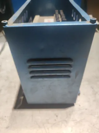 Transformador 230/400V