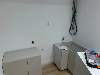 DISEÑO Y VENTA DE COCINAS DONOSTIA