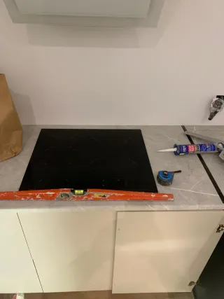 DISEÑO Y VENTA DE COCINAS DONOSTIA