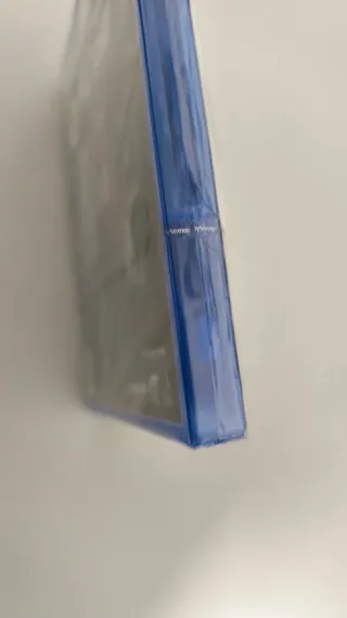 FC 26 PS5 EA Sports Videojuego