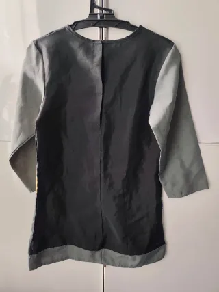 Disfraz Caballero Imaginarium 7 años