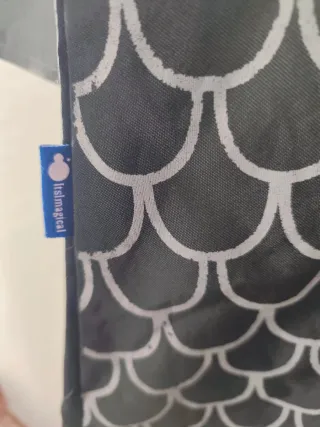 Disfraz Caballero Imaginarium 7 años