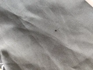 Disfraz Caballero Imaginarium 7 años