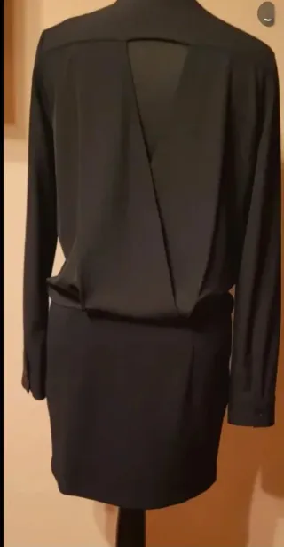 Vestido de mujer Paul & Joe sister