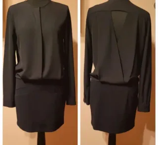 Vestido de mujer Paul & Joe sister