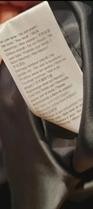 Vestido de mujer Paul & Joe sister