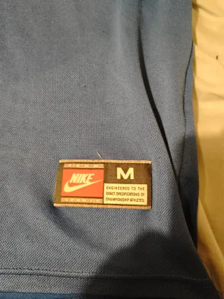 Camiseta Brasil Retro Copa 98 Visitante