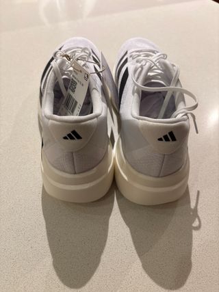 Zapatillas Adidas Adizero EVO SL Talla 44 2/3