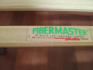 Somier láminas 1,35x1,90