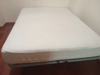 Somier láminas 1,35x1,90