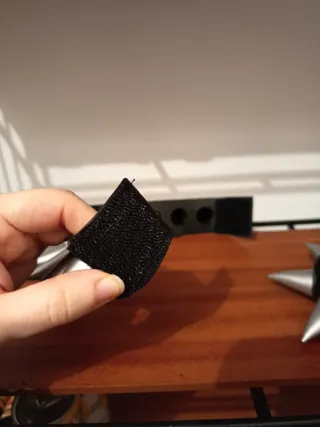 Accesorios Punk Disfraz (Brazalete y Collar)