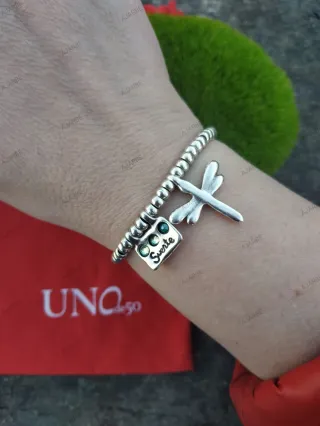 Pulsera Uno de 50