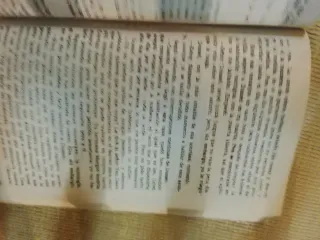 Libro diario ana Frank.1.5e