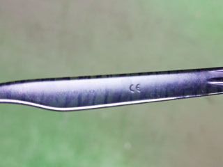 Occhiali da sole Oakley Frogskins Polarizzati