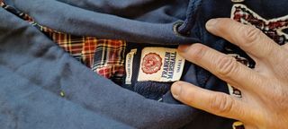 Set 3 Felpe Uomo,le taglie sono visibili nelle fot