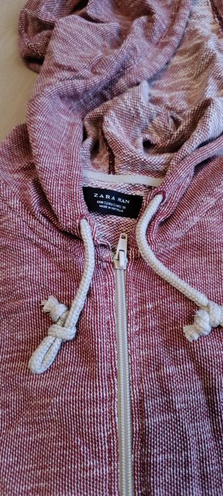 Set 3 Felpe Uomo,le taglie sono visibili nelle fot