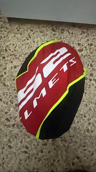 Casco LS2 FAST II Talla M