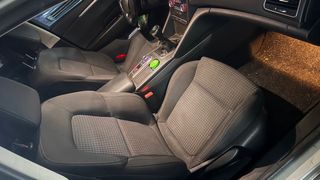 Renault Talisman 2016