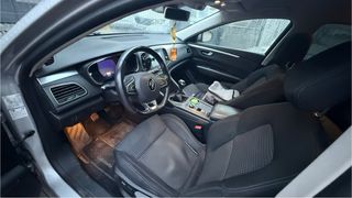 Renault Talisman 2016